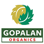 Gopalan Organic Coupons